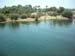 DSCN0337