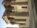 DSCN0346