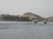 DSCN0364