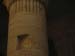 DSCN0368