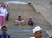 DSCN0385