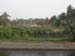 DSCN0405