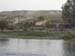 DSCN0409