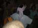 DSCN0410