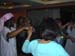 DSCN0412