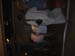 DSCN0420