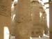DSCN0434
