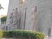 DSCN0471