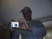 CIMG7237