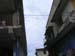 DSCN0781