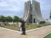 DSCN0788
