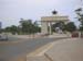DSCN0794