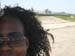 DSCN0813