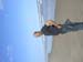 DSCN0822