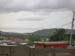 DSCN0829