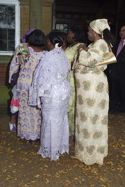 FXCD0053