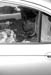 FXCD0063